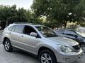 Lexus RX 350 2006 года за 7 600 000 тг. в Алматы – фото 3