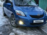 Toyota Yaris 2009 года за 4 700 000 тг. в Алматы – фото 2