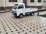Chevrolet Damas 2021 года за 4 500 000 тг. в Туркестан