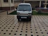 Chevrolet Damas 2021 года за 4 500 000 тг. в Туркестан – фото 3