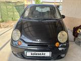 Daewoo Matiz 2014 годаүшін1 500 000 тг. в Жетысай – фото 2