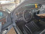Mercedes-Benz E 280 1998 годаүшін2 300 000 тг. в Шымкент – фото 5