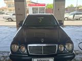 Mercedes-Benz E 280 1998 годаүшін2 300 000 тг. в Шымкент