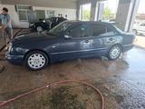 Mercedes-Benz E 280 1998 годаүшін2 300 000 тг. в Шымкент – фото 2