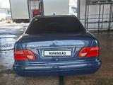 Mercedes-Benz E 280 1998 годаүшін2 300 000 тг. в Шымкент – фото 3