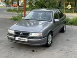 Opel Vectra 1993 года за 1 250 000 тг. в Шымкент – фото 2