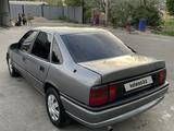 Opel Vectra 1993 года за 1 250 000 тг. в Шымкент – фото 5