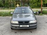 Opel Vectra 1993 года за 1 250 000 тг. в Шымкент