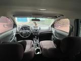 Kia Cerato 2013 года за 3 600 000 тг. в Актобе – фото 5