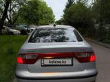 SEAT Toledo 2000 года за 1 200 000 тг. в Алматы – фото 3