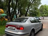 SEAT Toledo 2000 года за 1 200 000 тг. в Алматы – фото 4