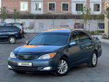 Toyota Camry 2003 года за 4 700 000 тг. в Астана