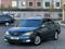 Toyota Camry 2003 годаfor4 700 000 тг. в Астана