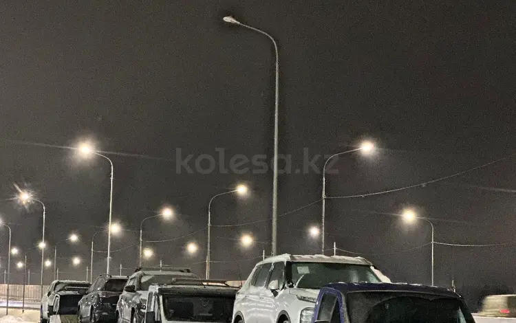 Автовоз Хоргос Актобе, Атырау, Актау, Уральск и РФ в Актобе