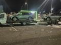 Автовоз Хоргос Актобе, Атырау, Актау, Уральск и РФ в Актобе – фото 2