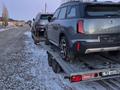 Автовоз Хоргос Актобе, Атырау, Актау, Уральск и РФ в Актобе – фото 3