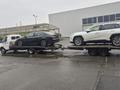 Автовоз Хоргос Актобе, Атырау, Актау, Уральск и РФ в Актобе – фото 5