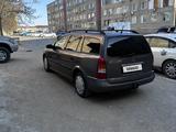 Opel Astra 1998 годаүшін2 300 000 тг. в Актау