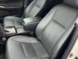 Toyota Camry 2014 годаfor9 700 000 тг. в Тараз – фото 4