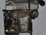 Контрактный двигатель двс мотор 4G93 1.8 GDI Mitsubishi за 270 000 тг. в Павлодар