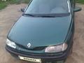 Renault Laguna 1994 года за 900 000 тг. в Алматы