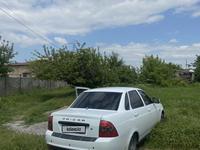 ВАЗ (Lada) Priora 2170 2014 года за 2 900 000 тг. в Тараз