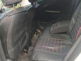 Toyota Corolla 2008 годаүшін4 300 000 тг. в Экибастуз – фото 2