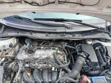 Toyota Corolla 2008 годаүшін4 300 000 тг. в Экибастуз – фото 4