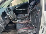 Toyota Corolla 2008 годаүшін4 300 000 тг. в Экибастуз – фото 5