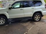 Toyota Land Cruiser Prado 2006 годаүшін9 500 000 тг. в Астана – фото 2