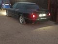 BMW 525 1991 годаүшін2 500 000 тг. в Актобе – фото 3