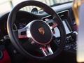 Porsche 911 2014 годаүшін52 500 000 тг. в Алматы – фото 13