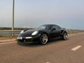 Porsche 911 2014 годаүшін52 500 000 тг. в Алматы