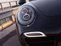 Porsche 911 2014 года за 52 500 000 тг. в Алматы – фото 20