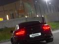 Porsche 911 2014 годаүшін52 500 000 тг. в Алматы – фото 23