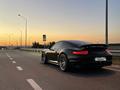 Porsche 911 2014 годаүшін52 500 000 тг. в Алматы – фото 2