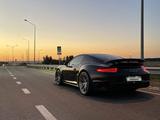 Porsche 911 2014 года за 59 500 000 тг. в Алматы – фото 2