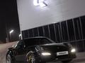 Porsche 911 2014 годаүшін52 500 000 тг. в Алматы – фото 32