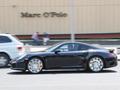 Porsche 911 2014 годаүшін52 500 000 тг. в Алматы – фото 3