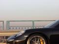 Porsche 911 2014 годаүшін52 500 000 тг. в Алматы – фото 7