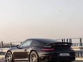 Porsche 911 2014 года за 52 500 000 тг. в Алматы – фото 8