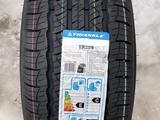 Triangle TR259 235/55 R18үшін36 000 тг. в Алматы