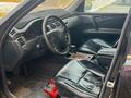 Mercedes-Benz E 280 1998 года за 1 500 000 тг. в Шымкент – фото 2
