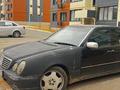 Mercedes-Benz E 280 1998 года за 1 500 000 тг. в Шымкент