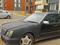 Mercedes-Benz E 280 1998 годаүшін1 500 000 тг. в Шымкент