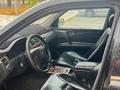 Mercedes-Benz E 280 1998 года за 1 500 000 тг. в Шымкент – фото 3