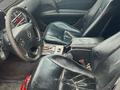 Mercedes-Benz E 280 1998 года за 1 500 000 тг. в Шымкент – фото 4