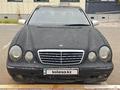 Mercedes-Benz E 280 1998 года за 1 500 000 тг. в Шымкент – фото 5
