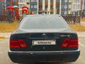 Mercedes-Benz E 280 1998 года за 1 500 000 тг. в Шымкент – фото 6