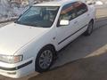 Nissan Primera 1997 годаfor2 000 000 тг. в Костанай